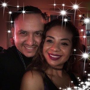 Meet your Posher, Uriel